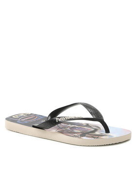 Japonki Havaianas