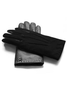 Rękawiczki Męskie napo gloves