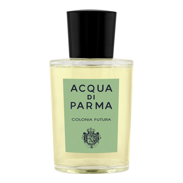 Acqua Di Parma Colonia Futura woda kolońska 100 ml