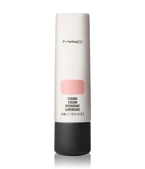 MAC Strobe Cream Primer 50 ml Strobe Cream - Pinklite