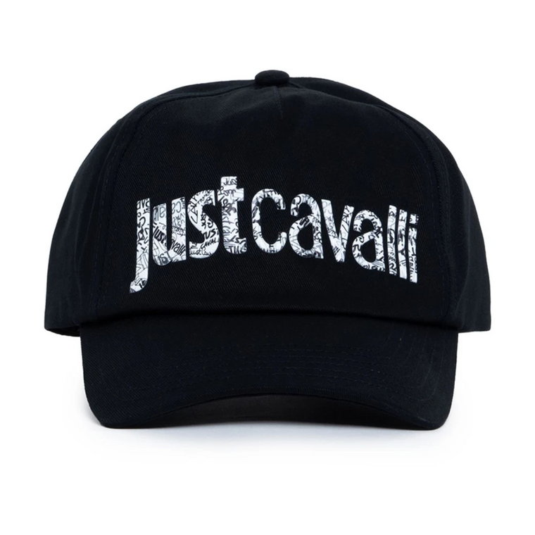 Caps Just Cavalli