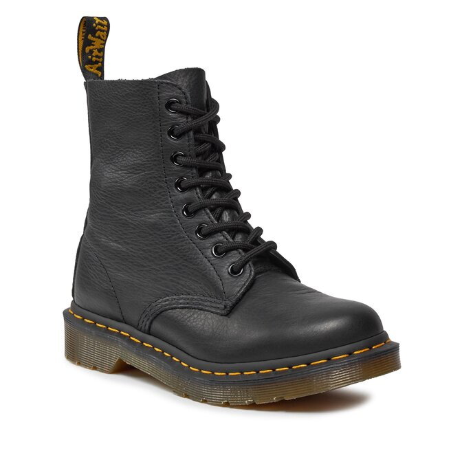 Glany Dr. Martens