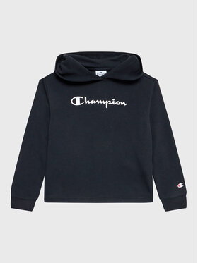 Bluza Champion