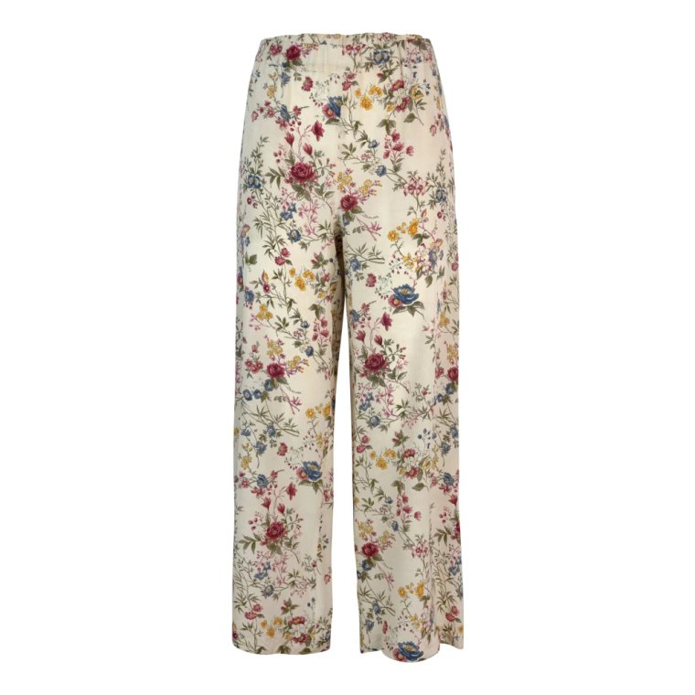 Trousers Max Mara