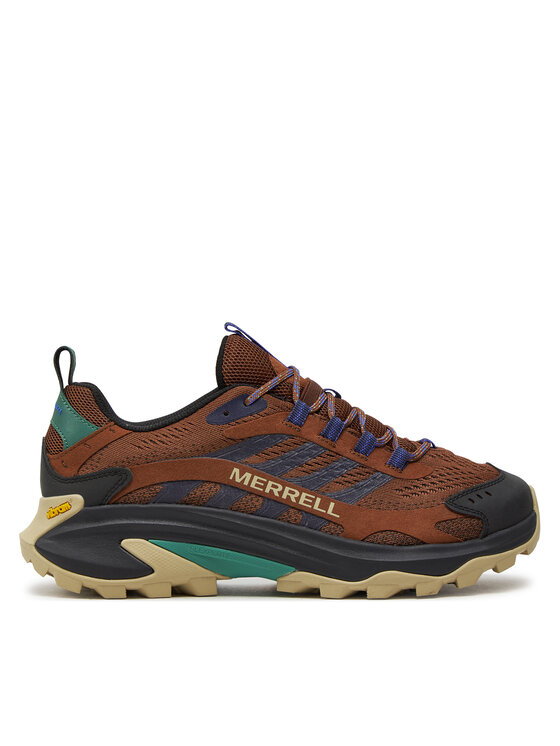 Sneakersy Merrell