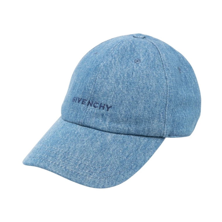 Caps Givenchy