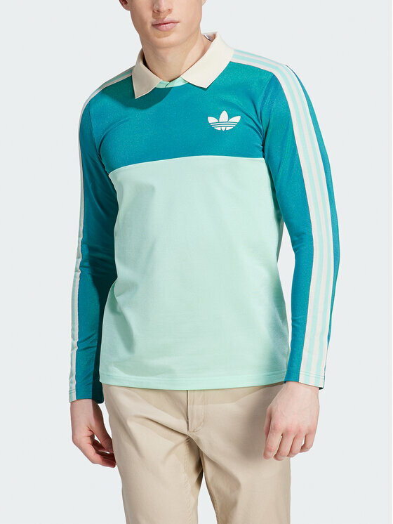 Polo adidas