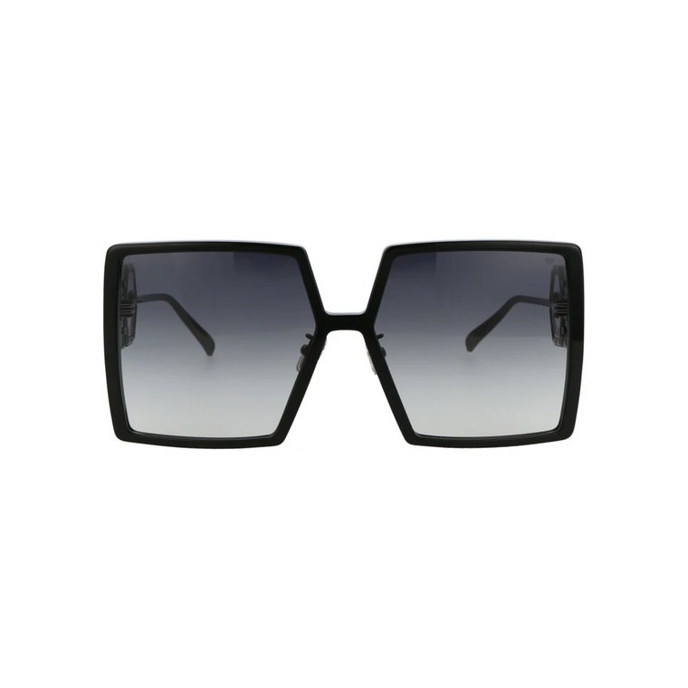 Sunglasses Philipp Plein