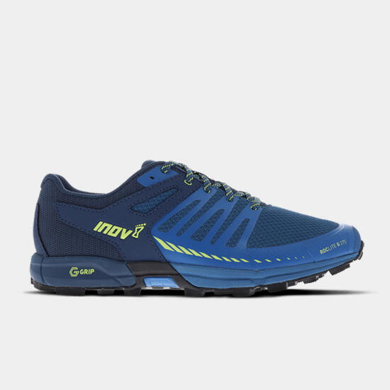 Buty do biegania męskie, Inov-8 Roclite G 275 V2