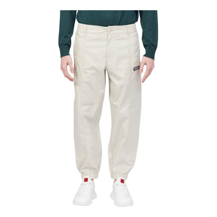 Trousers Armani Exchange