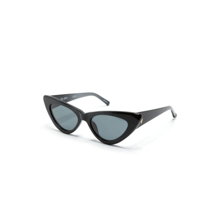 Attico32 C1 SUN Sunglasses Linda Farrow