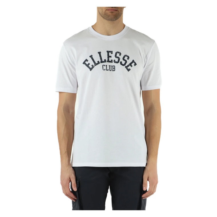 Tops Ellesse