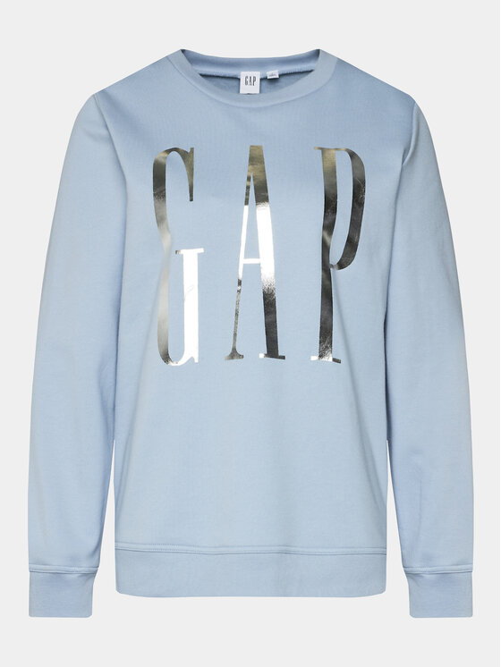 Bluza Gap