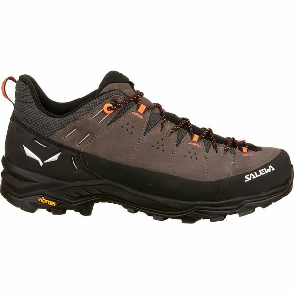 Buty Alp Trainer 2 Salewa