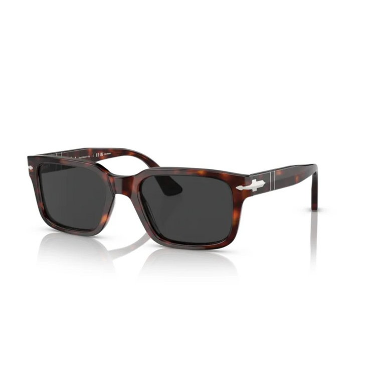 3272S Sole Okulary przeciwsłoneczne Persol