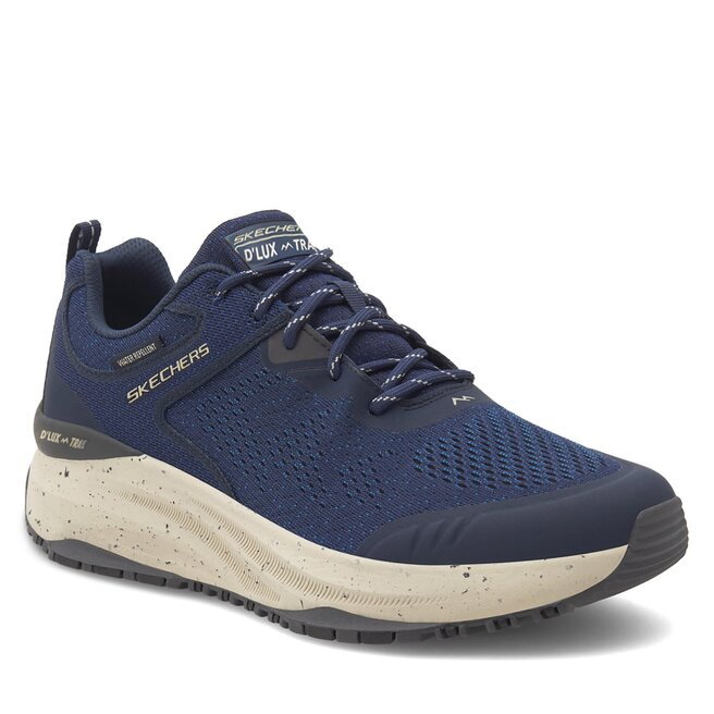 Trekkingi Skechers