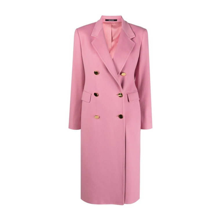 Trench Coats Tagliatore