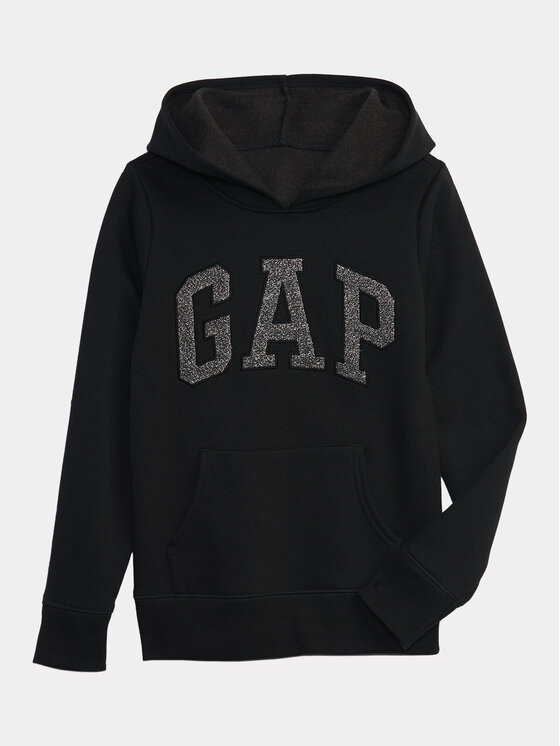 Bluza Gap