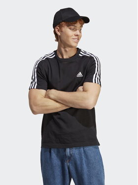 T-Shirt adidas