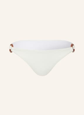 Banana Moon Dół Od Bikini Basic Santafe Vaiva weiss