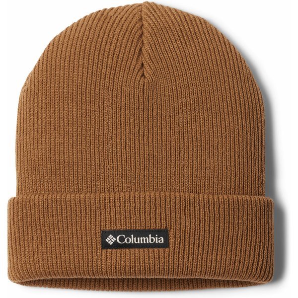 Czapka Whirlibird Cuffed Beanie Columbia