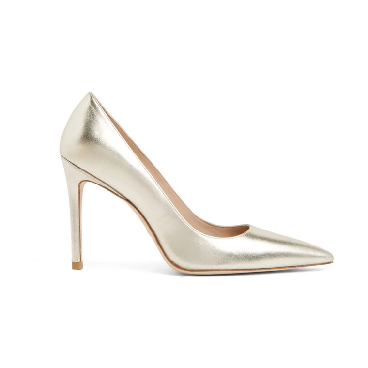 Pumps Stuart Weitzman