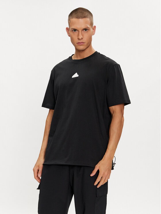 T-Shirt adidas