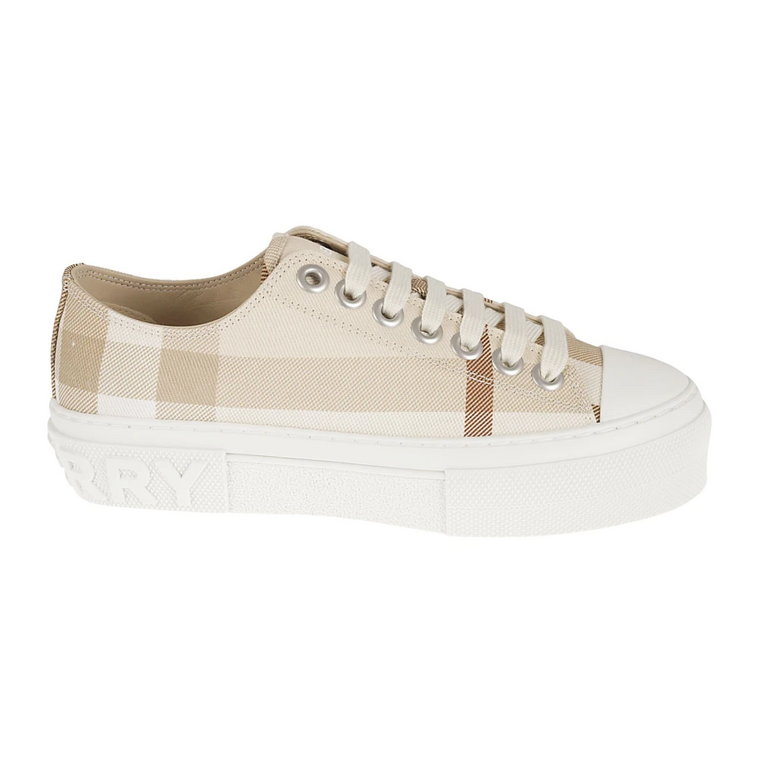 Sneakers Burberry