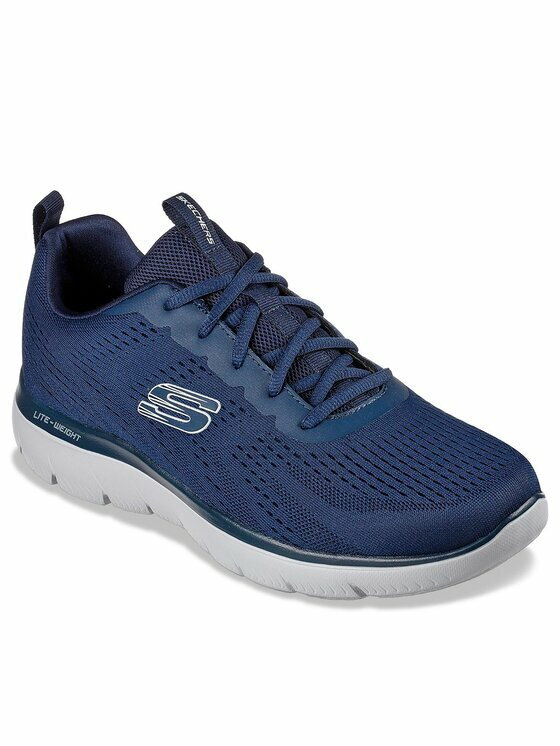 Sneakersy Skechers