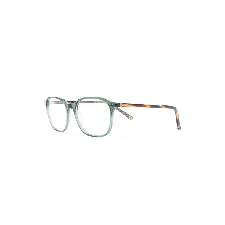 Montras Grbe Optical Frame Etnia Barcelona