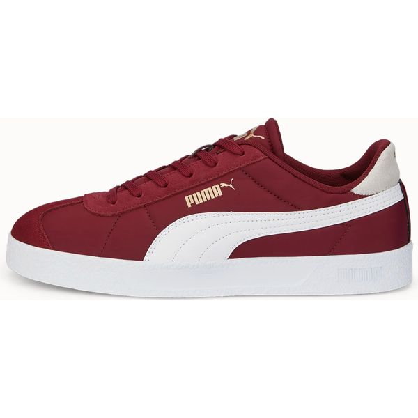 Buty Club Nylon Puma