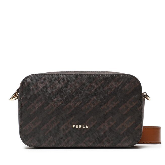 Torebka Furla