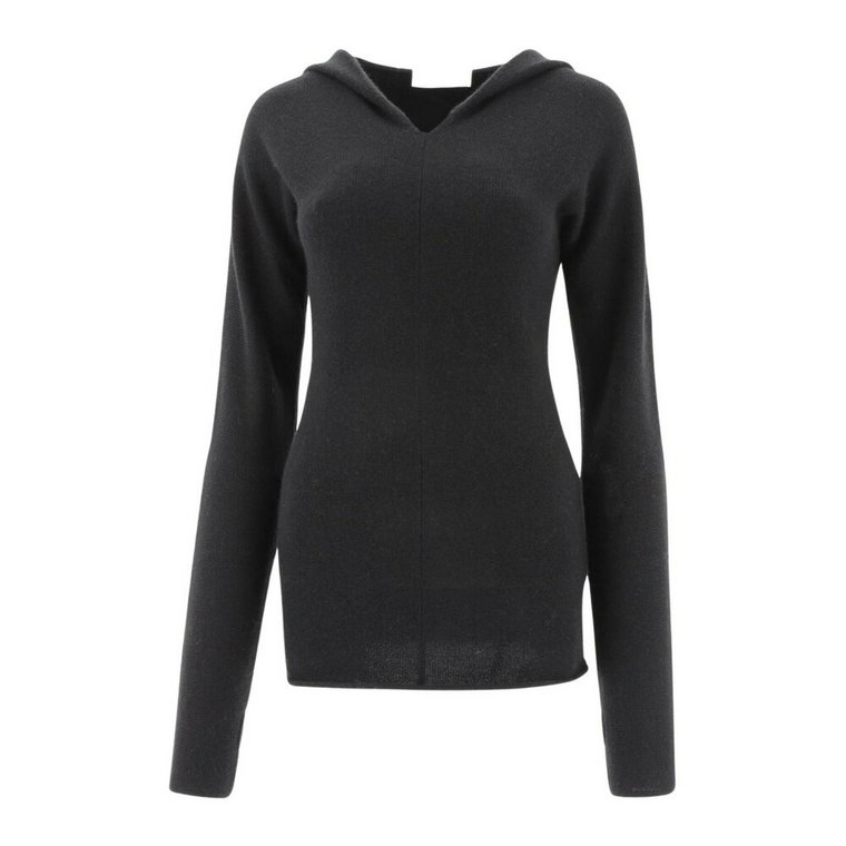 Sweter Sportmax