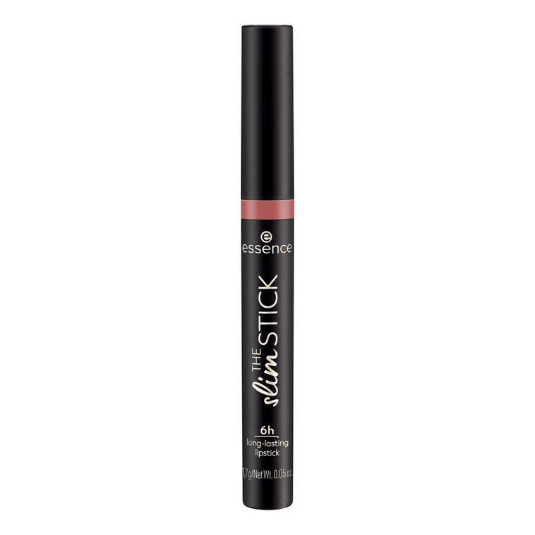 Essence The Slim Stick 103 1,7g The Slim Stick 1.7 g