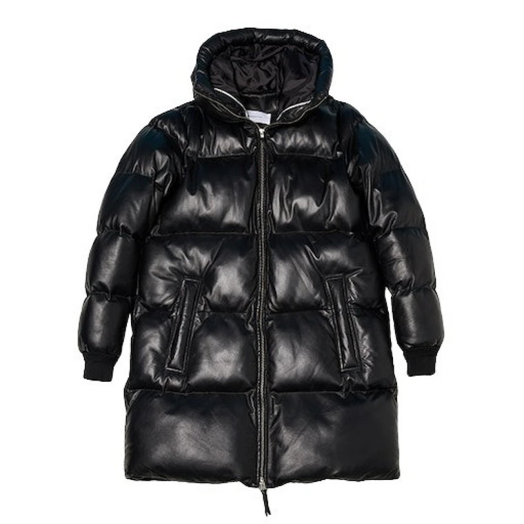 Down Jackets Baldessarini