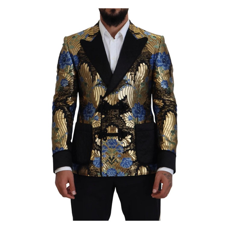 Blazers Dolce & Gabbana