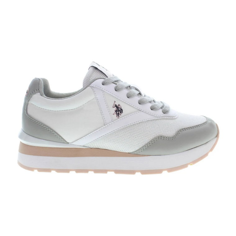 Sneakers U.s. Polo Assn.