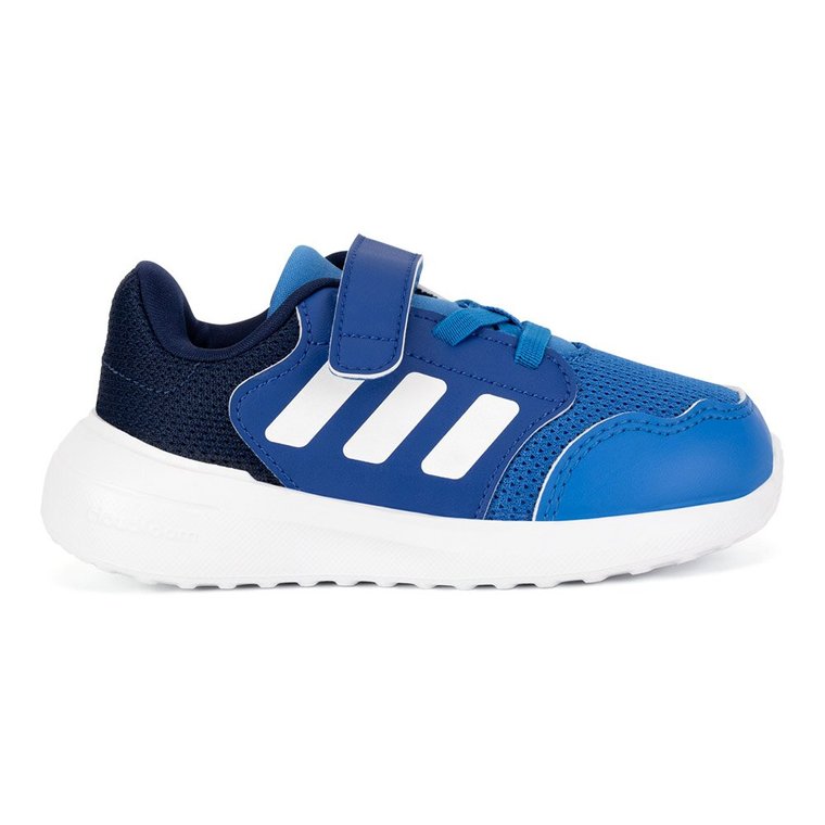 Obuwie sportowe adidas TENSAUR RUN 3.0 CF I IH7780