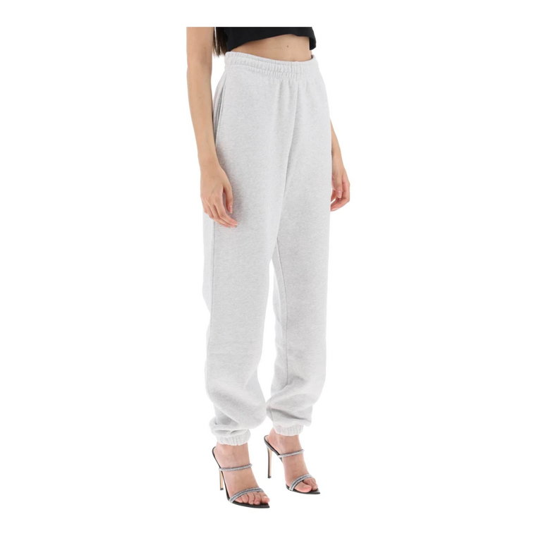 Sweatpants Rotate Birger Christensen