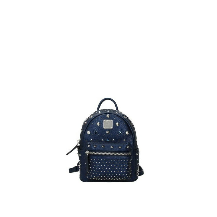 Backpack MCM