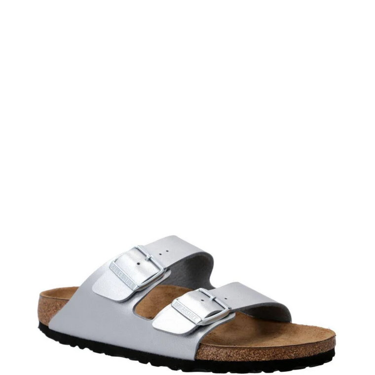 Birkenstock Klapki Arizona BS