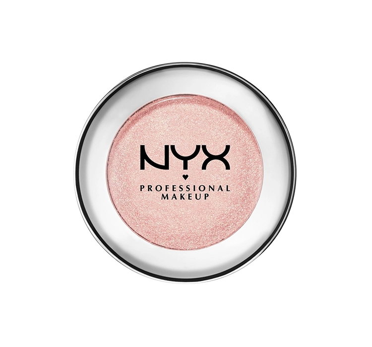 NYX PROFESSIONAL MAKEUP CIEŃ DO POWIEK 04 GIRL TALK 1,24G