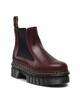 Sztyblety Dr. Martens