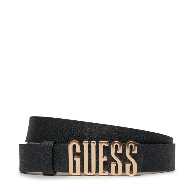 Pasek Damski Guess