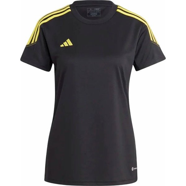 Koszulka damska Tiro 23 Club Training Jersey Adidas