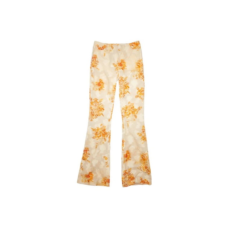 Flared Jeans Acne Studios