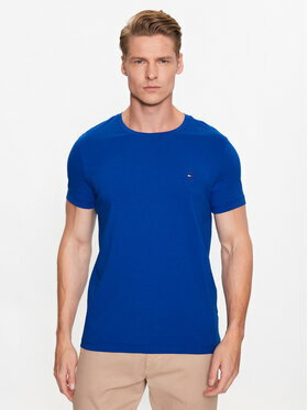 T-Shirt Tommy Hilfiger