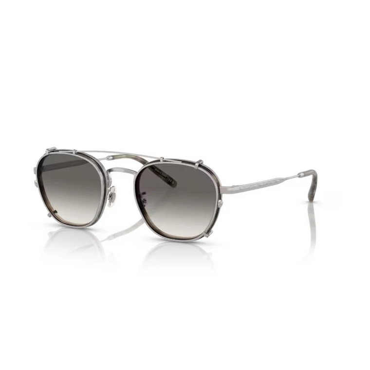 1316Tc Sole Okulary przeciwsłoneczne Oliver Peoples