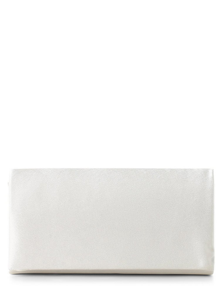 Apriori - Kopertówka damska, biały