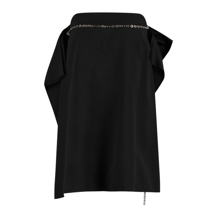 Givenchy Women's Skirt Givenchy